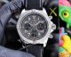 New Breitling Watches - Breitling Avenger Chronograph 45 White Dial Wrist (2)_th.jpg